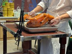 -紫光园(燕郊总店)