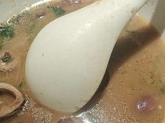-三强鸽子(胜利路店)