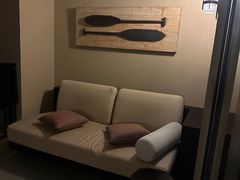 -海南清水湾莱佛士酒店