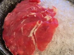 -熹悟海鲜火锅·广式打边炉