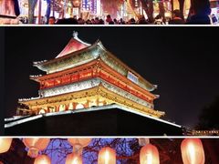 -秦始皇帝陵博物院(兵马俑)