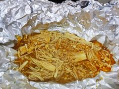 -旺记碳烤肥牛(总店)