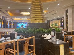 -豫满楼(正光路店)