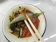 -文婷沾片子