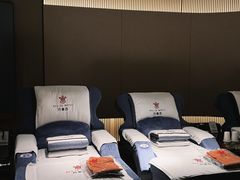 -万事吉健康生活馆(古城店)