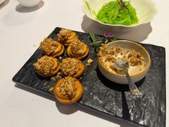 -南麓·浙里(外滩店)