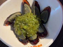 -胖哥俩肉蟹煲(梅溪步步高店)