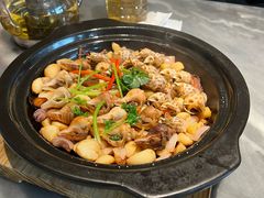 -兴仙饭店·闽味海鲜(马尾总店)