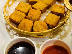 -老头儿油爆虾·1987杭州烟火味(湖滨银泰in77D区店)