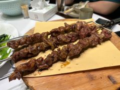 -映像威海·海鲜味道(市区店)