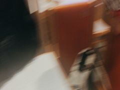 -味千拉面(双井店)