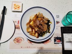 -添饭茶餐厅(天悦龙庭店)