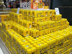 -永辉超市(龙湾万达店)