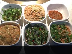 调料-哥老官重庆美蛙鱼头(宝山龙湖店)