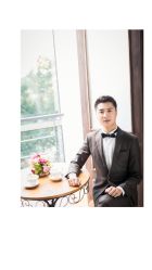 点击看大图 -THE QUEEN(北京店)