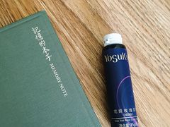-赵小姐的店(鼓浪屿三友店)