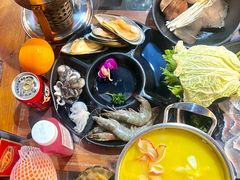 -丽江庭院之爱在路上(西单店)
