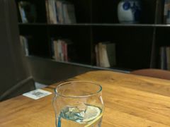 -陶享时光西餐·下午茶·竹林花园(新城店)