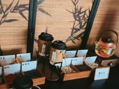 -和子足浴SPA会馆(东方之门店)