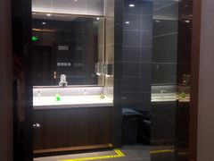 -瑞慈体检沈阳机构