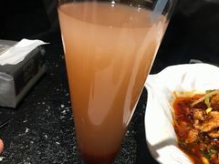 -唐宴(大唐购物中心店)