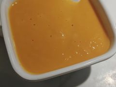 -花味·自助烤肉(南方时代店)