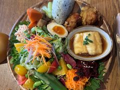 -铃木食堂(丽都店)