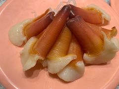-争鲜回转寿司(南开大悦城店)