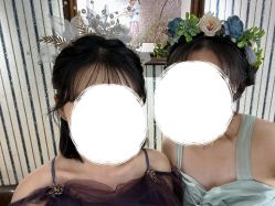-爱儿美儿童摄影(五路居花园别墅店)