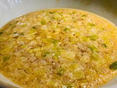 -绿茶餐厅(燕郊永旺店)