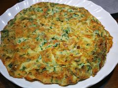 -大草原清真饭庄(沙河店)