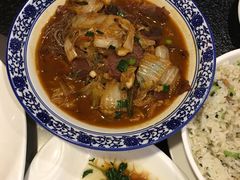 -马头巷·食景园(苏州总店)