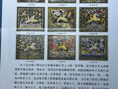 -桂林独秀峰王城景区