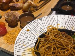-开间茶馆·围炉煮茶