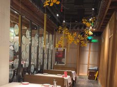 -小京华楼·京味斋(三元桥国展店)