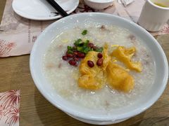 -赏点粤式点心(广州塔店)