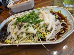 -双塔老饭店
