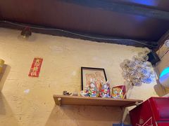 -锅儿挑面馆