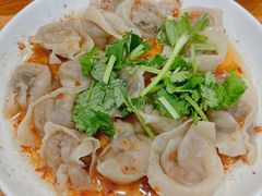 -大叔家福鼎小吃(十全街店)