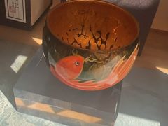 -长春堂顺时而饮(前门店)