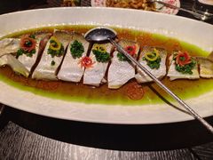 -锦楼·臻选新杭帮(杭州中心店)