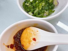-名善山珍·野生菌汤锅(文殊院店)