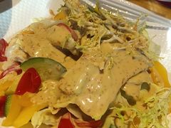 -赤宴·川菜(玉林店)