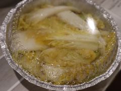 -胡哥烤肥牛(车公庙店)
