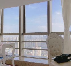 -久匠·纹眉半永久野生眉