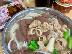 -守英猪脏粉(仓桥街店)