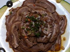 -碧中海汤泉汗蒸酒店