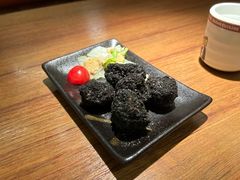 -小川洋风料理(大悦城店)