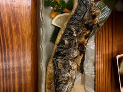 -坂吉屋·居酒屋深夜食堂(龙湖店)