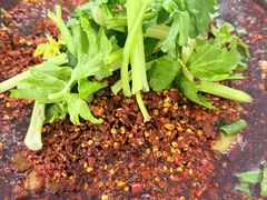 -温江公平红烧兔(总店)